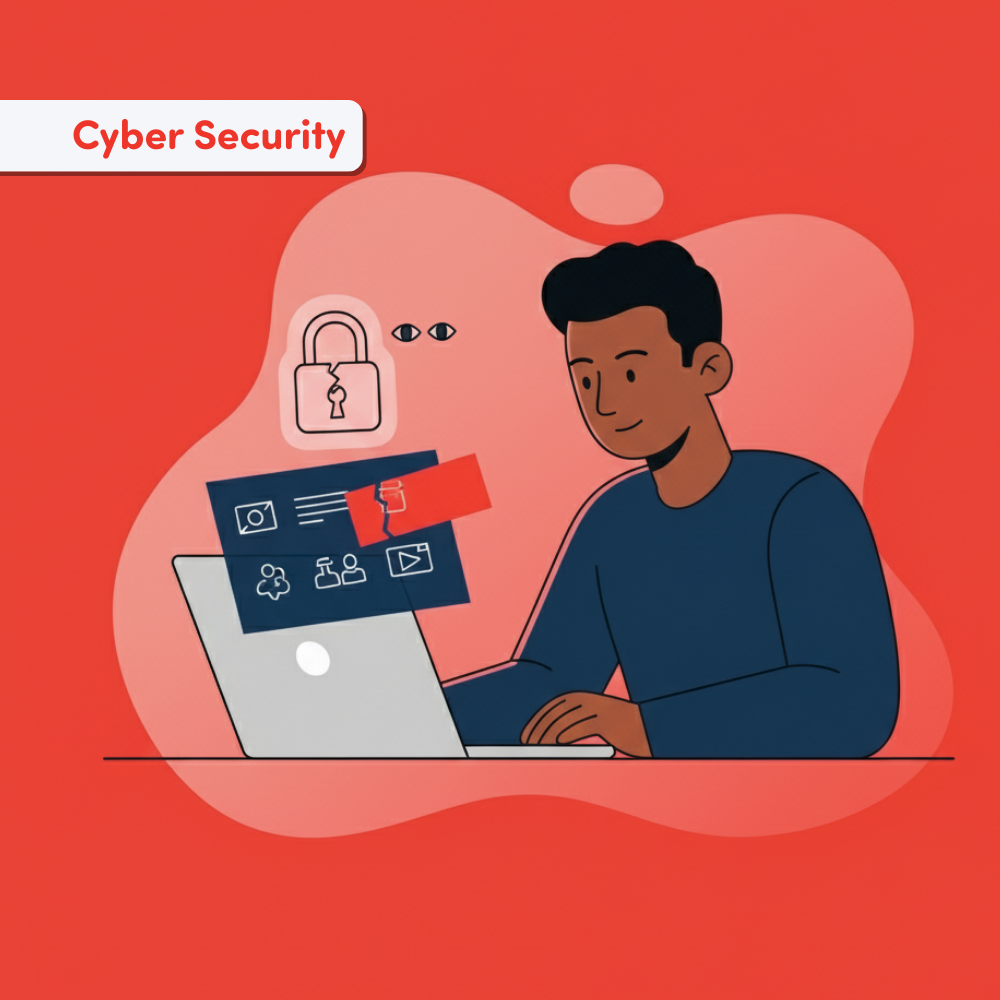 Securing Common Microsoft 365 Security Gaps