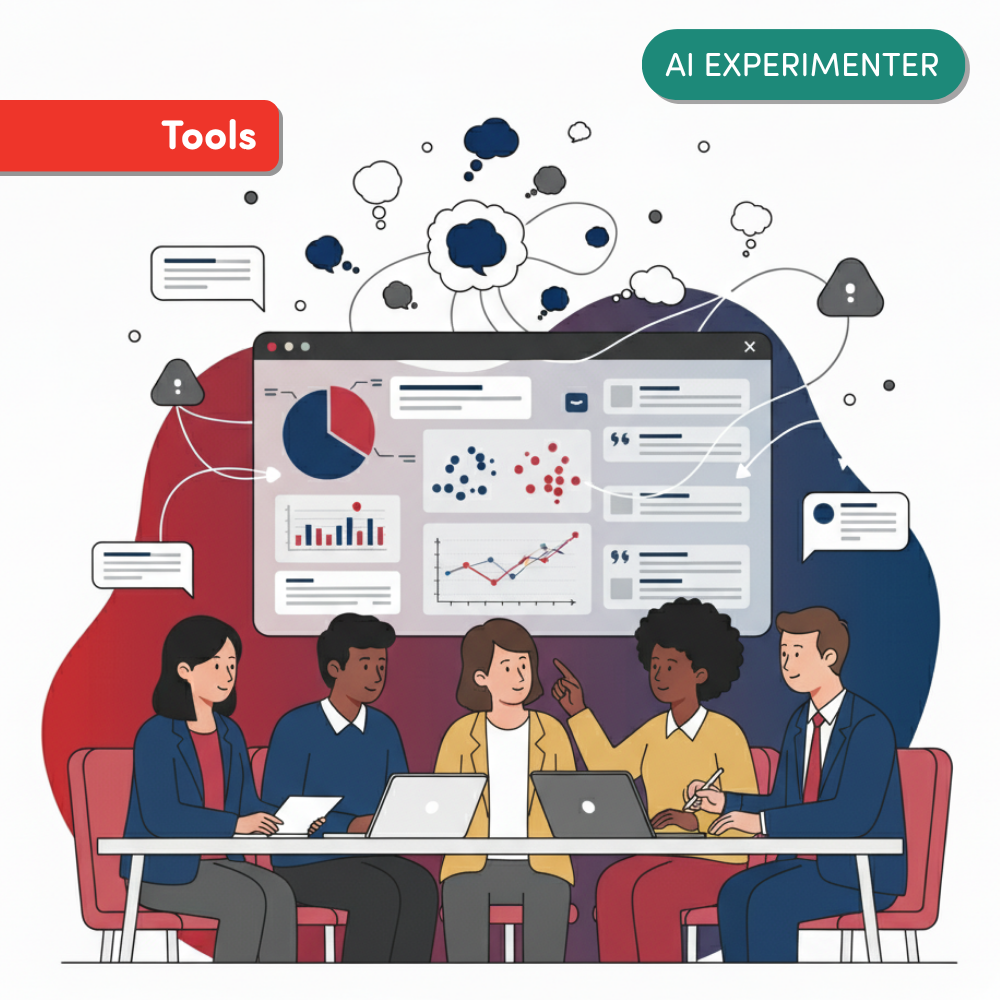 Copilot vs Claude: A Real-World Comparison of AI Tools for Everyday Work 