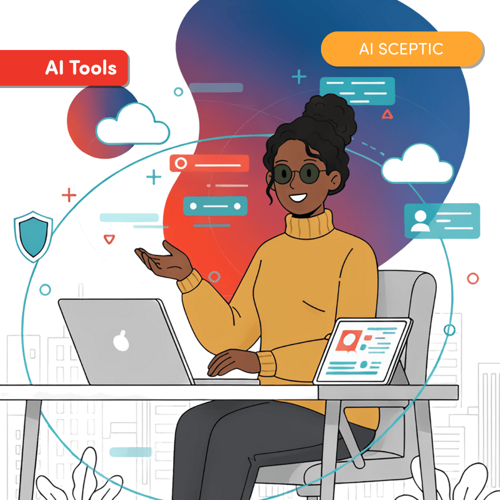 Tour of AI Tools 2026