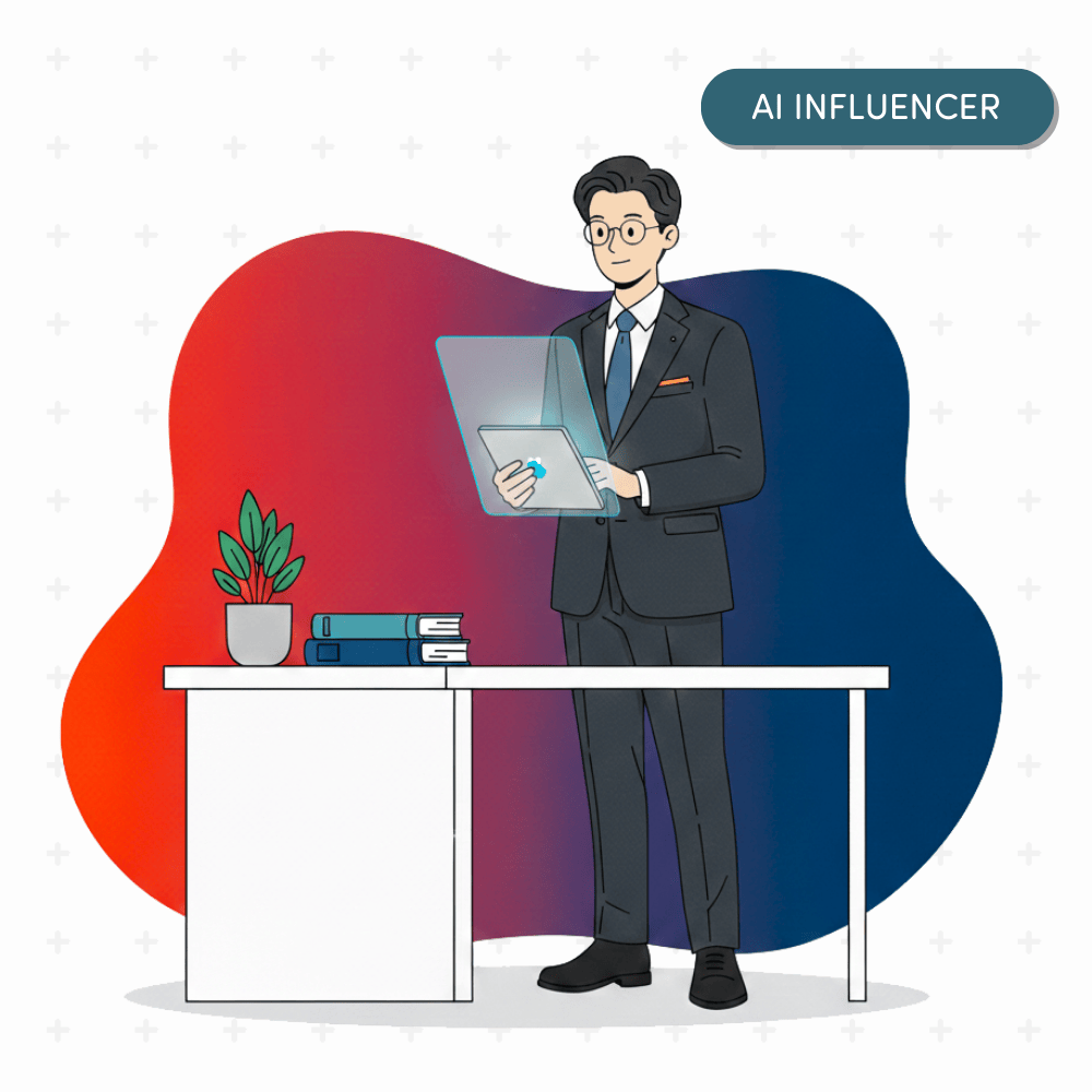 AI Landscape 2026: What Leaders in Asia Pacific Need to Know 