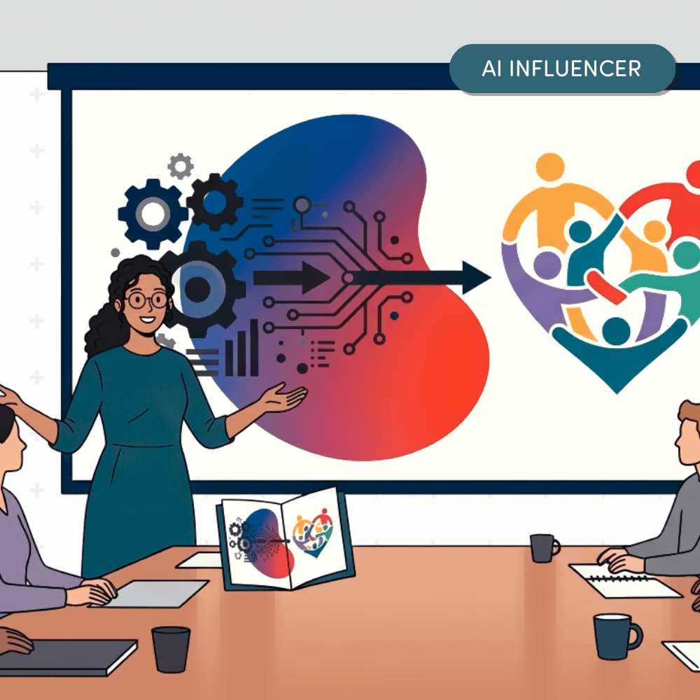 The ROI of AI: Making Real Impact