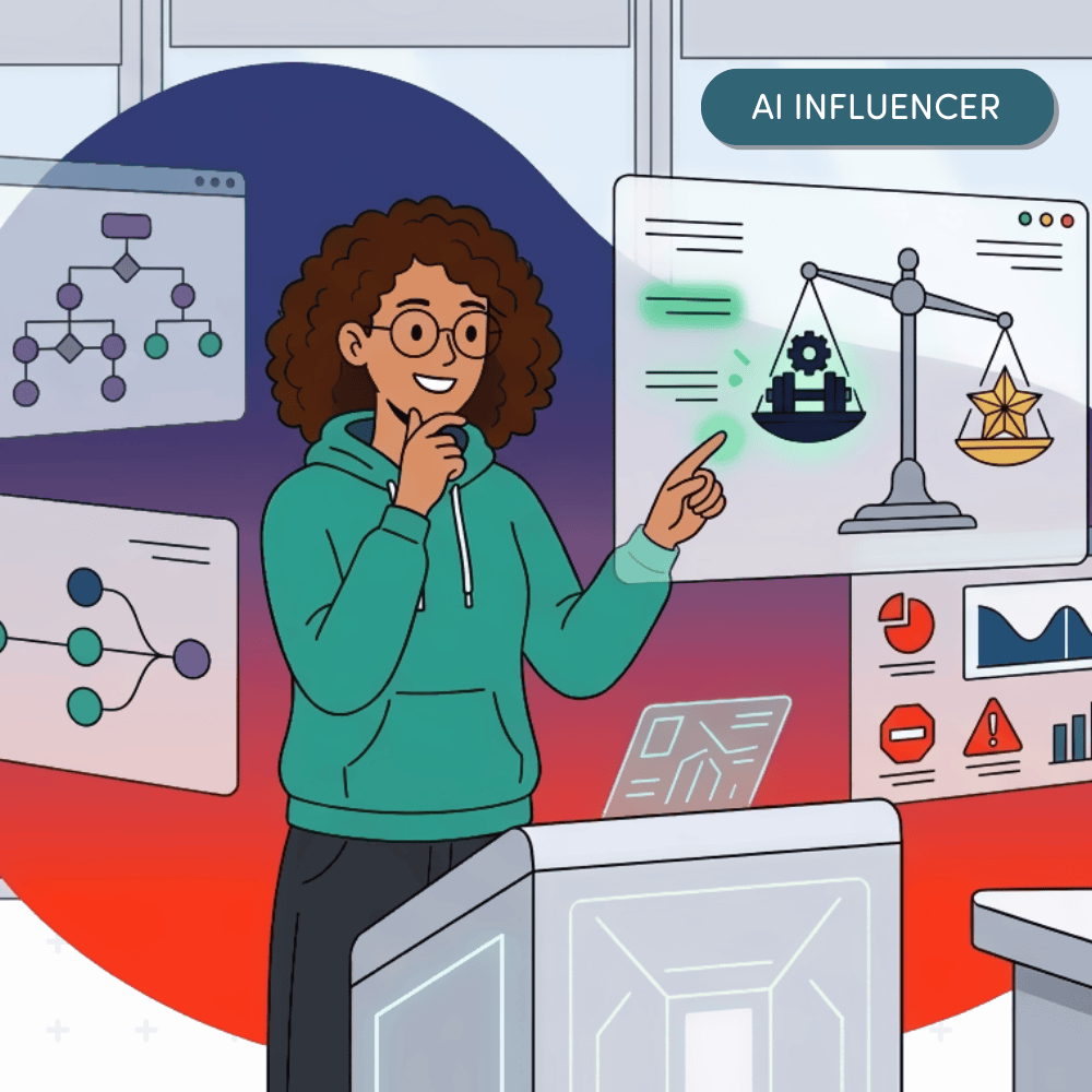 Optimise & Thrive: Identifying Opportunities for AI in your NFP 2026