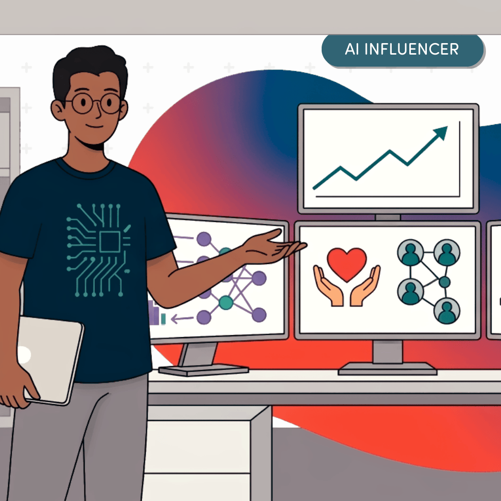 AI Readiness for NFPs