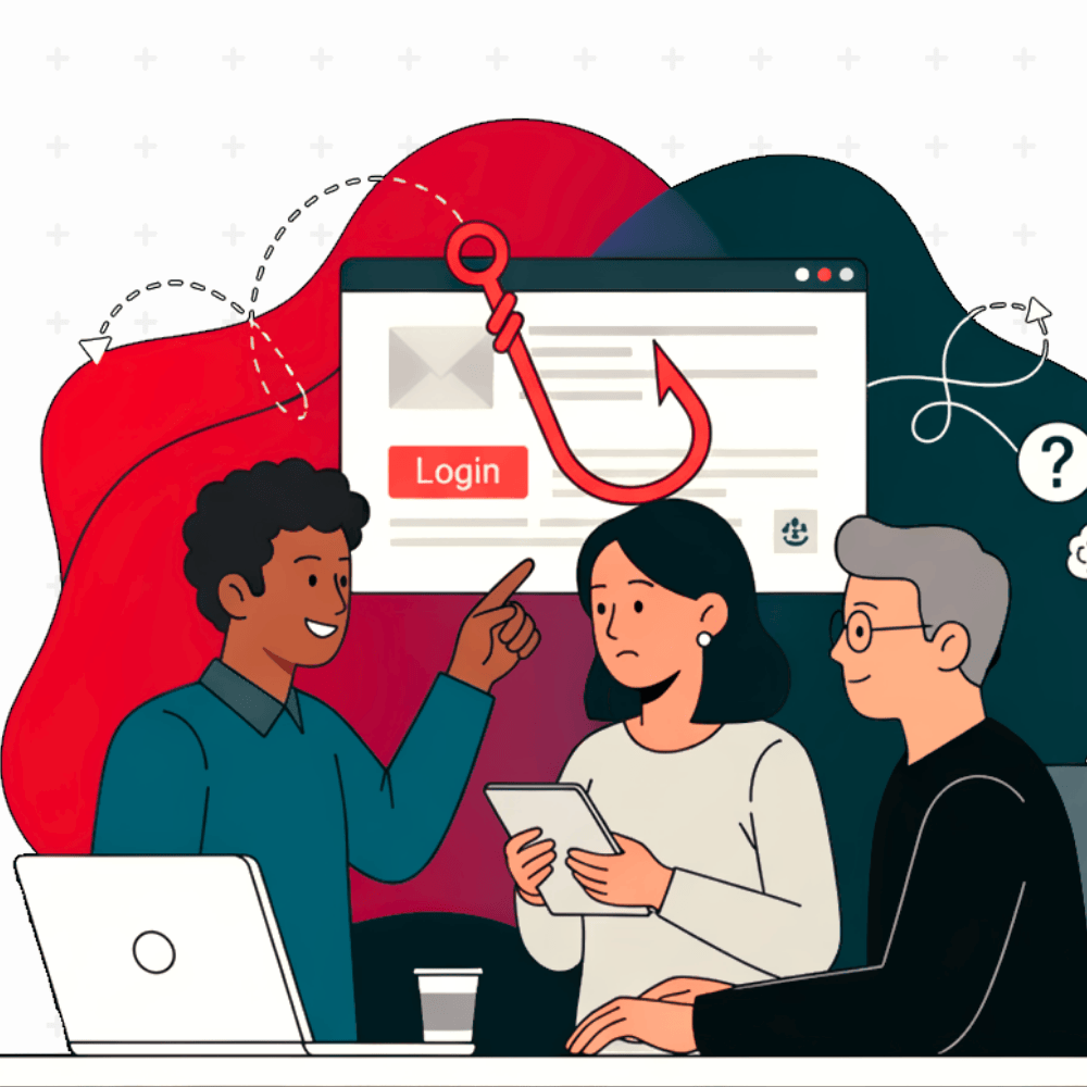 Board‑Ready Cyber Governance for NFPs