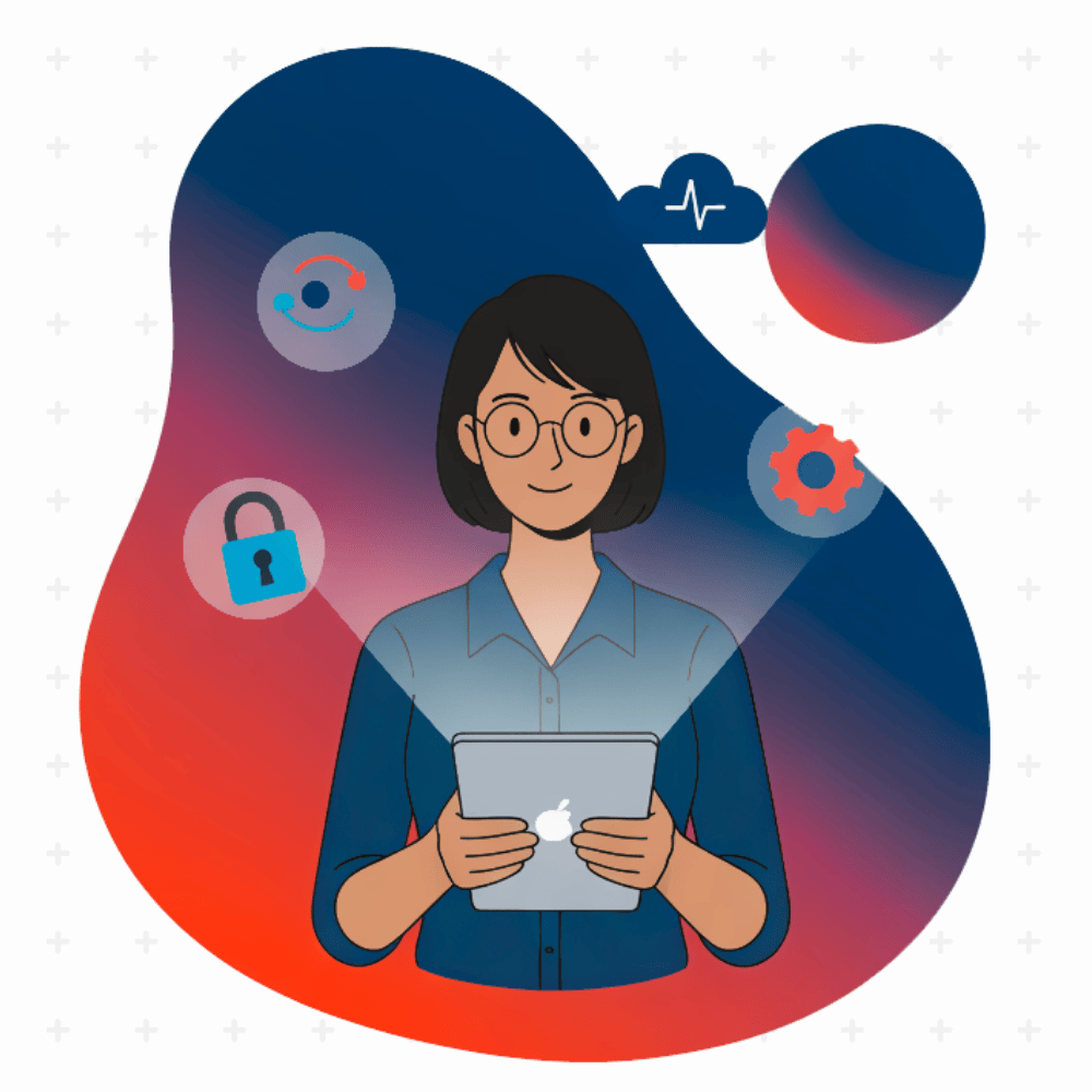 CyberDigest - June 2026