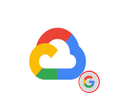 Google Workspace & Cloud for IT Administrators
