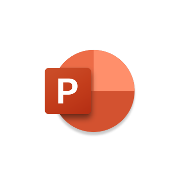 Microsoft PowerPoint Teacher’s Tech Tutorials