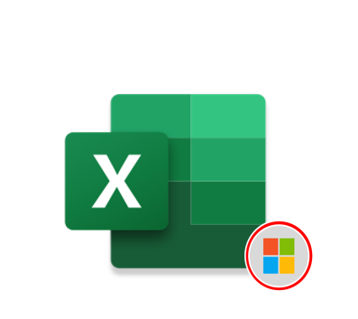 Microsoft Excel Teacher’s Tech Tutorials