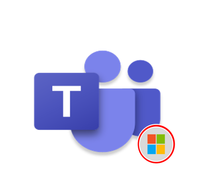 Microsoft Teams Teacher’s Tech Tutorials