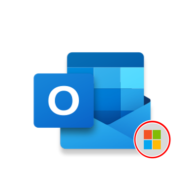 Microsoft Outlook Kevin Stratvert Training Playlist