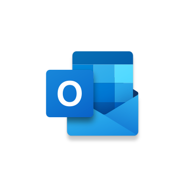 Microsoft Outlook Kevin Stratvert Training Playlist