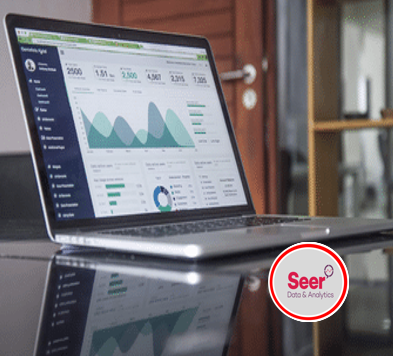 Data storytelling principles: Narrative beyond numbers | Digital Learning
