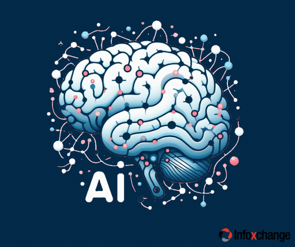 Crafting your AI policy: How to tailor it to your organisational needs 