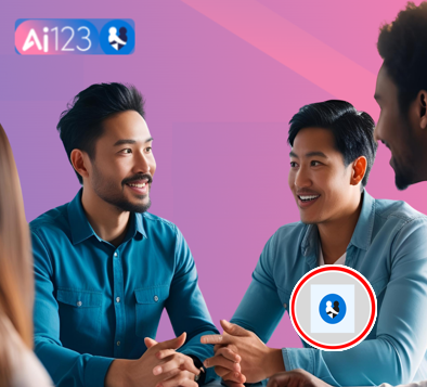 Ai123: Help people learn the basics of AI